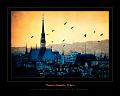 sainte_chapelle_paris 08_10